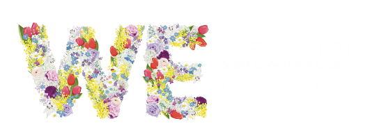 wehealth 2025